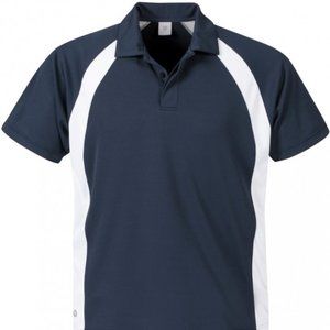 Men's Golf Dry-Tech Polo (With Tags)